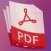 KİTAP PDF