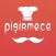 Pişirmece Yemek Tarifleri
