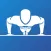 Sercan Ulusoy Workout