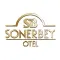 Soner Bey Otel