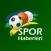 Spor Gazeteleri