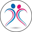 UZ Clinic