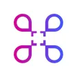 Mobile Inventory System