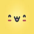 Cute Kawaii: iMessage Stickers