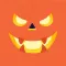 Halloween GIF Stickers