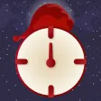 Christmas Countdown & Widget