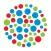 Revista Portugalglobal - AICEP
