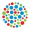 Revista Portugalglobal - AICEP