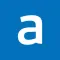 Revista Ponto Turismo - Amadeus
