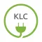 KLC