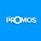 mobiPROMOS