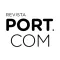 Revista PORT.COM