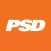 PSD Partido Social Democrata