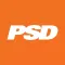 PSD Partido Social Democrata
