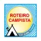 Roteiro Campista