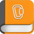 Climber Diary Climber Diary