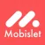 Mobislet Kurumsal Editör