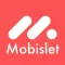 Mobislet Kurumsal Editör