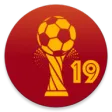 Be the Manager 2019