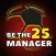 Be the Manager 2024 - Soccer