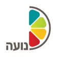 נועה שיווק