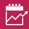 StatCalendar