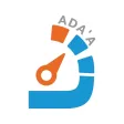 Ada'a Ada'a