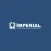 Imperial Trading