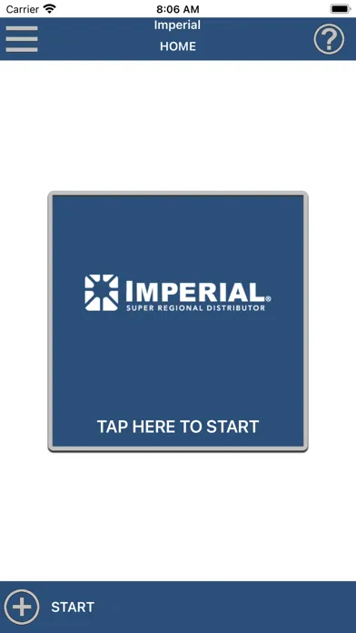 Imperial Trading Screenshots