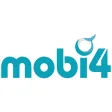 MOBI4