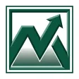 MSD Mobile