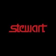 StewartDist