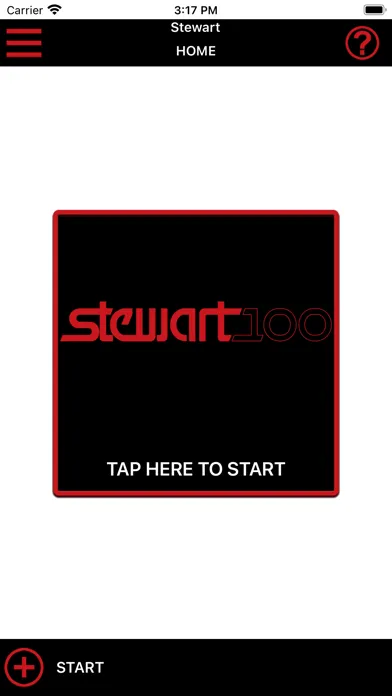 StewartDist سکرین شاٹس