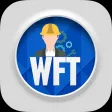 Work Force Tracker FSM