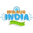 Independence Day Rebublic Day! Independence Day Rebublic Day!