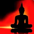 Buddhist - Meditation Buddhist - Meditation