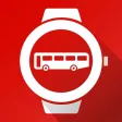 London & UK Live Bus Countdown