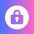 Hidify-Control Screentime