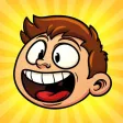 Voice Power - Super Test