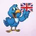English Free - Изучаем английский язык.