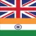 English Hindi Translator - Language Dictionary