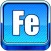 Metal Detector Free App - Security Scanner