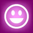 Emoji Quiz - Guess faces
