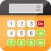 Advanced Graphing Math Scientific Calculator