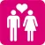 Wedding Planner - program to manage Invitations