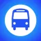 Bus Finder - Transportation Route