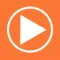 Music Player for Sound Cloud Free - Music Search and New Song Releases