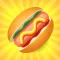 Calorie Count - How Many Calories Burned Calculator