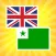 English Esperanto Translator - Language Dictionary