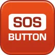 SOS Button - Family Locator for Safety and Care